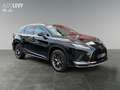 Lexus RX 450h E-Four F Sport *PANO*360*MARKLEVINSON* Чёрный - thumbnail 8