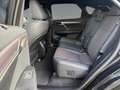 Lexus RX 450h E-Four F Sport *PANO*360*MARKLEVINSON* Чёрный - thumbnail 14