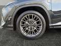 Lexus RX 450h E-Four F Sport *PANO*360*MARKLEVINSON* Чёрный - thumbnail 15