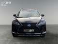 Lexus RX 450h E-Four F Sport *PANO*360*MARKLEVINSON* Чёрный - thumbnail 9