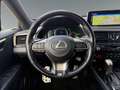 Lexus RX 450h E-Four F Sport *PANO*360*MARKLEVINSON* Чёрный - thumbnail 13