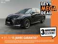 Lexus RX 450h E-Four F Sport *PANO*360*MARKLEVINSON* Чёрный - thumbnail 1