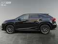 Lexus RX 450h E-Four F Sport *PANO*360*MARKLEVINSON* Чёрный - thumbnail 3