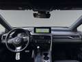 Lexus RX 450h E-Four F Sport *PANO*360*MARKLEVINSON* Чёрный - thumbnail 11