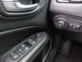 Jeep Compass 1.3 T-GDI I4 Autom. Leder PDC Kamera Blanc - thumbnail 15