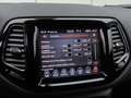 Jeep Compass 1.3 T-GDI I4 Autom. Leder PDC Kamera Blanc - thumbnail 22