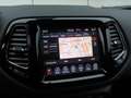Jeep Compass 1.3 T-GDI I4 Autom. Leder PDC Kamera Blanc - thumbnail 25