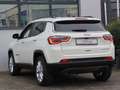 Jeep Compass 1.3 T-GDI I4 Autom. Leder PDC Kamera Blanc - thumbnail 8