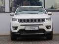 Jeep Compass 1.3 T-GDI I4 Autom. Leder PDC Kamera Blanc - thumbnail 2