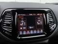 Jeep Compass 1.3 T-GDI I4 Autom. Leder PDC Kamera Blanc - thumbnail 19