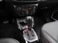 Jeep Compass 1.3 T-GDI I4 Autom. Leder PDC Kamera Blanc - thumbnail 17