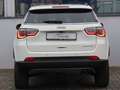 Jeep Compass 1.3 T-GDI I4 Autom. Leder PDC Kamera Blanc - thumbnail 6