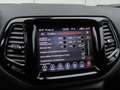 Jeep Compass 1.3 T-GDI I4 Autom. Leder PDC Kamera Blanc - thumbnail 23