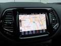 Jeep Compass 1.3 T-GDI I4 Autom. Leder PDC Kamera Blanc - thumbnail 24