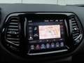 Jeep Compass 1.3 T-GDI I4 Autom. Leder PDC Kamera Blanc - thumbnail 20