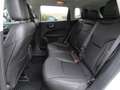 Jeep Compass 1.3 T-GDI I4 Autom. Leder PDC Kamera Blanc - thumbnail 26