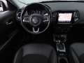 Jeep Compass 1.3 T-GDI I4 Autom. Leder PDC Kamera Blanc - thumbnail 14