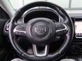 Jeep Compass 1.3 T-GDI I4 Autom. Leder PDC Kamera Blanc - thumbnail 18