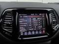 Jeep Compass 1.3 T-GDI I4 Autom. Leder PDC Kamera Blanc - thumbnail 21