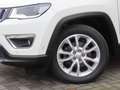 Jeep Compass 1.3 T-GDI I4 Autom. Leder PDC Kamera Blanc - thumbnail 12