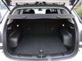 Jeep Compass 1.3 T-GDI I4 Autom. Leder PDC Kamera Blanc - thumbnail 7