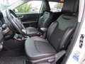 Jeep Compass 1.3 T-GDI I4 Autom. Leder PDC Kamera Blanc - thumbnail 13