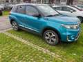 Suzuki Vitara 1.6 ddis V-Top s&s 4wd allgrip dct Verde - thumbnail 1