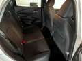 Nissan Qashqai 1,5 VC-T e-Power AT Acenta Silber - thumbnail 18