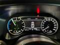 Nissan Qashqai 1,5 VC-T e-Power AT Acenta Silber - thumbnail 10