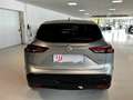 Nissan Qashqai 1,5 VC-T e-Power AT Acenta Silber - thumbnail 6
