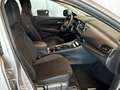 Nissan Qashqai 1,5 VC-T e-Power AT Acenta Silber - thumbnail 19