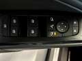 Nissan Qashqai 1,5 VC-T e-Power AT Acenta Silber - thumbnail 15