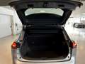 Nissan Qashqai 1,5 VC-T e-Power AT Acenta Silber - thumbnail 17