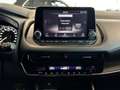 Nissan Qashqai 1,5 VC-T e-Power AT Acenta Silber - thumbnail 12