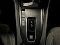 Nissan Qashqai 1,5 VC-T e-Power AT Acenta Silber - thumbnail 13