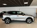 Nissan Qashqai 1,5 VC-T e-Power AT Acenta Silber - thumbnail 8