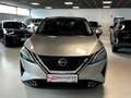 Nissan Qashqai 1,5 VC-T e-Power AT Acenta Silber - thumbnail 2