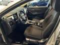 Nissan Qashqai 1,5 VC-T e-Power AT Acenta Silber - thumbnail 14