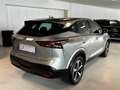 Nissan Qashqai 1,5 VC-T e-Power AT Acenta Silber - thumbnail 7