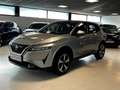 Nissan Qashqai 1,5 VC-T e-Power AT Acenta Silber - thumbnail 3