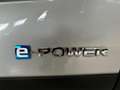 Nissan Qashqai 1,5 VC-T e-Power AT Acenta Silber - thumbnail 9