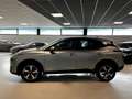 Nissan Qashqai 1,5 VC-T e-Power AT Acenta Silber - thumbnail 4