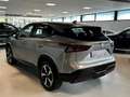 Nissan Qashqai 1,5 VC-T e-Power AT Acenta Silber - thumbnail 5