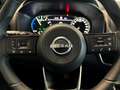 Nissan Qashqai 1,5 VC-T e-Power AT Acenta Silber - thumbnail 11