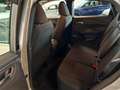 Nissan Qashqai 1,5 VC-T e-Power AT Acenta Silber - thumbnail 16