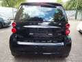 smart forTwo coupe Automatik ,Klima, Servo,Allwetter Negru - thumbnail 6