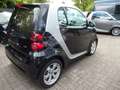 smart forTwo coupe Automatik ,Klima, Servo,Allwetter Negru - thumbnail 5