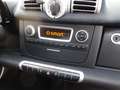 smart forTwo coupe Automatik ,Klima, Servo,Allwetter Negru - thumbnail 13