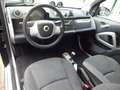 smart forTwo coupe Automatik ,Klima, Servo,Allwetter Negru - thumbnail 9