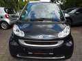smart forTwo coupe Automatik ,Klima, Servo,Allwetter Negru - thumbnail 3
